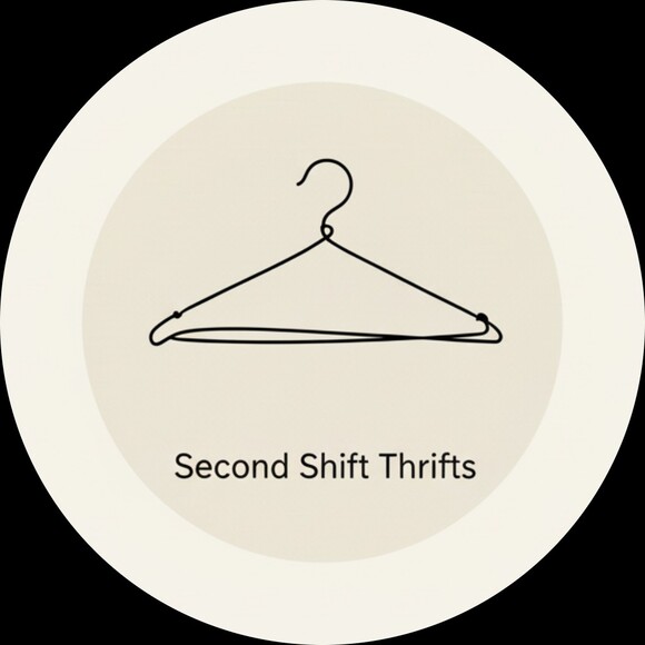 2ndshiftthrifts